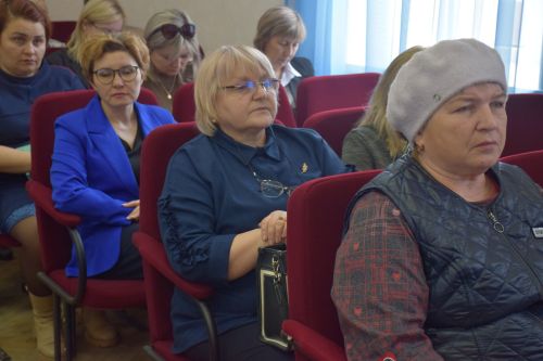 Дамир Ишкинеев подчеркнул значимость патриотического воспитания в профилактике правонарушений