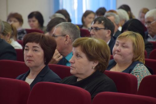 Дамир Ишкинеев подчеркнул значимость патриотического воспитания в профилактике правонарушений