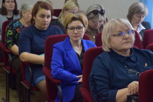Дамир Ишкинеев подчеркнул значимость патриотического воспитания в профилактике правонарушений