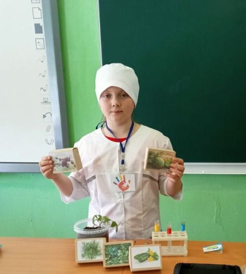 Юные таланты Нурлата покоряют вершины BabySkills 2025