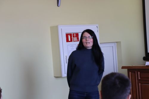 В Нурлате состоялось заседание Совета по предпринимательству при главе района