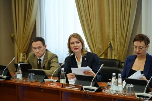 В Татарстане зафиксирован рост жалоб на нарушение прав несовершеннолетних