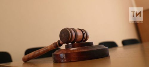 Житель Самарской области осужден за хищение более 800 тыс. рублей в Нурлате