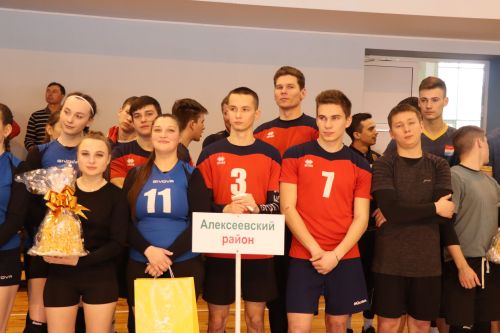 В Нурлате стартовали зональные соревнования на призы «Татарстан – новый век» – «Татарстан – яңа гасыр»