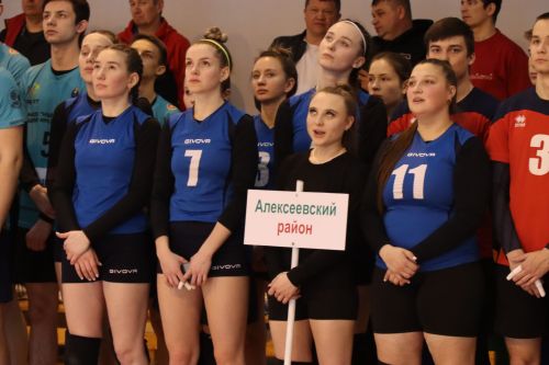 В Нурлате стартовали зональные соревнования на призы «Татарстан – новый век» – «Татарстан – яңа гасыр»
