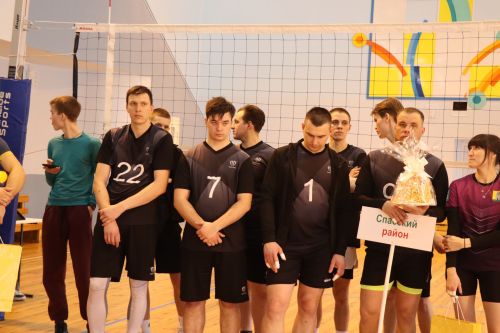 В Нурлате стартовали зональные соревнования на призы «Татарстан – новый век» – «Татарстан – яңа гасыр»
