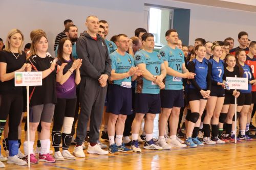 В Нурлате стартовали зональные соревнования на призы «Татарстан – новый век» – «Татарстан – яңа гасыр»