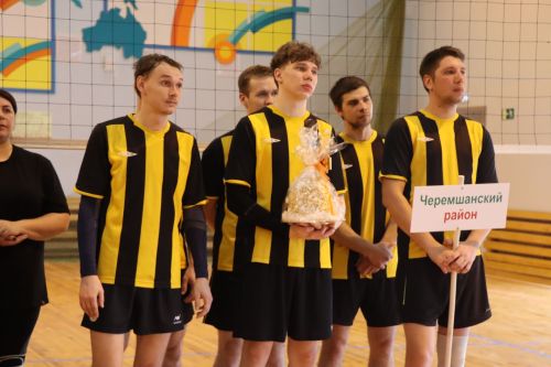 В Нурлате стартовали зональные соревнования на призы «Татарстан – новый век» – «Татарстан – яңа гасыр»
