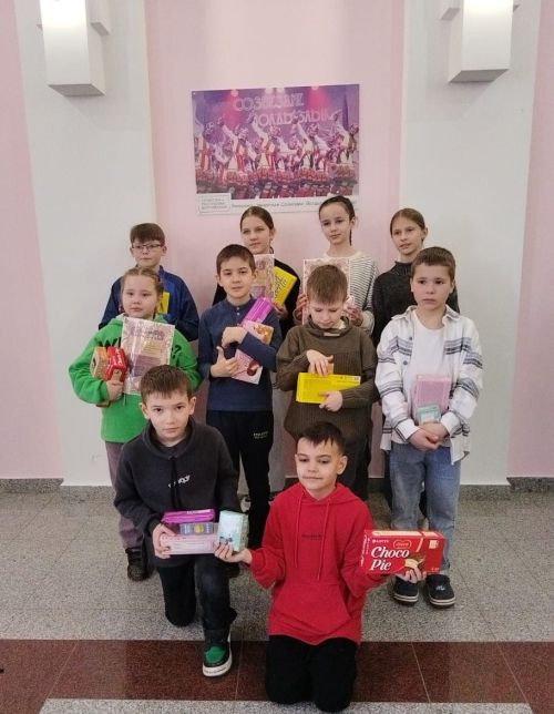Юные шахматисты Нурлата встретились на турнире «Весенние шахматные каникулы»