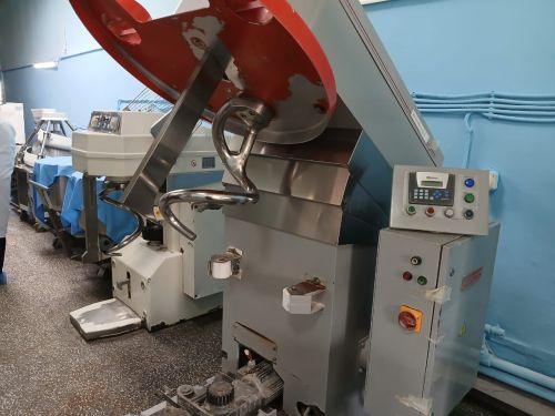 Рабочий визит представителей министерства экономики РТ в Нурлат: поддержка бизнеса и развитие промышленности