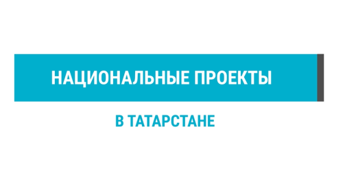 370 млн рублей направят на модернизацию культуры Татарстана в 2025 году