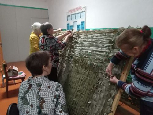 В Татарстане действует программа «Активное долголетие»: как пожилые граждане вовлекаются в спорт, культуру и волонтерство