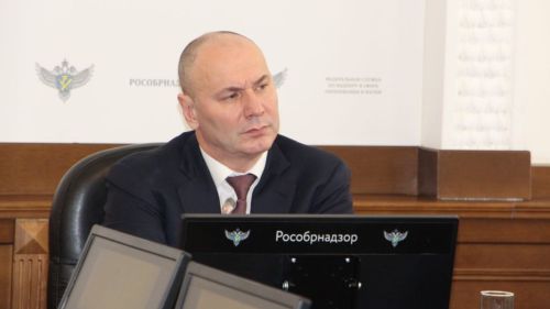 ВПР в 2025 году: что изменилось для школ и учеников