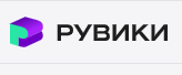 «Рувики» запустила раздел о детской безопасности в интернете