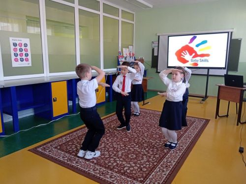 Юные мастера Нурлатского района блеснули на межрегиональном чемпионате