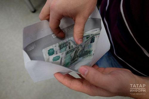 Двойная оплата в майские праздники: что важно знать работникам Татарстана