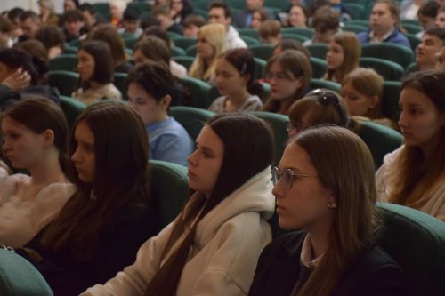 Нурлатцы присоединились к Всероссийской ярмарке вакансий