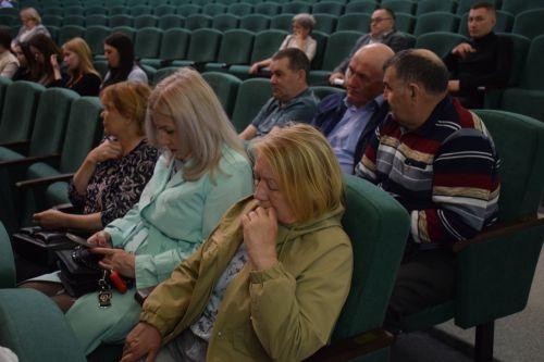 Нурлатцы присоединились к Всероссийской ярмарке вакансий