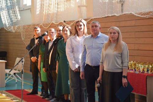В Нурлате проходит открытый турнир по корэш памяти Зинната Яруллина и Фоата Мухаметова  (+фоторепортаж)