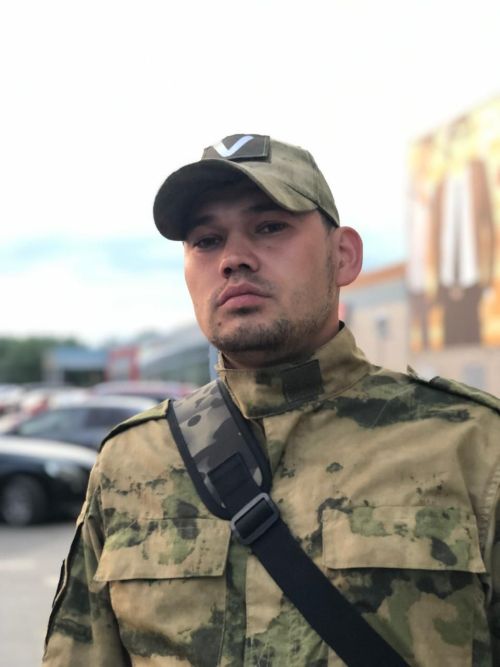 Герой Нурлата: как Сергей Зайцев спас сотни жизней и погиб за Родину