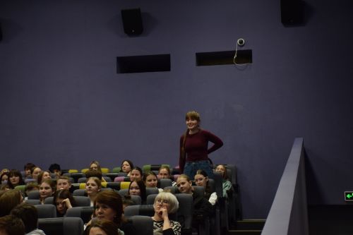 В Нурлате состоялся вечер памяти к 105-летию Героя Социалистического Труда Шарифа Хафизова
