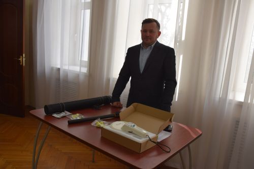 В Нурлатском районе обсудили актуальные вопросы агропромышленного комплекса