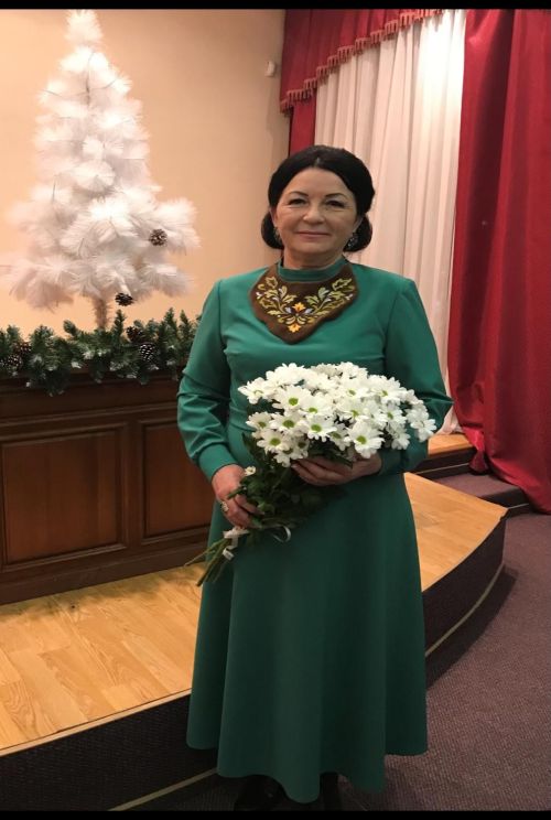 В Нурлате новое кадровое назначение