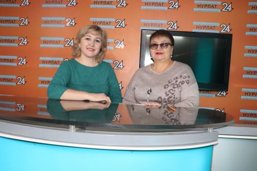 Успех – ее жизненное кредо