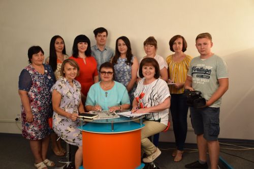 Успех – ее жизненное кредо