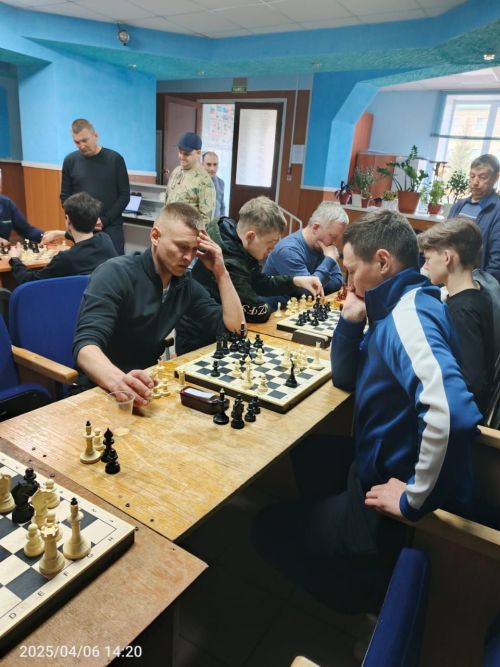 Нурлатские шашисты и шахматисты одержали победу в турнире в Аксубаево