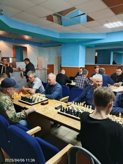 Нурлатские шашисты и шахматисты одержали победу в турнире в Аксубаево
