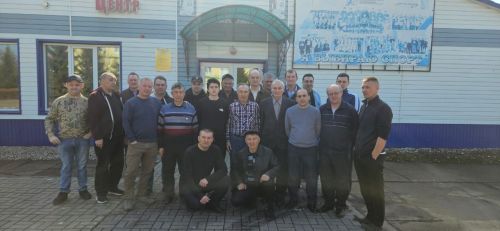 Нурлатские шашисты и шахматисты одержали победу в турнире в Аксубаево