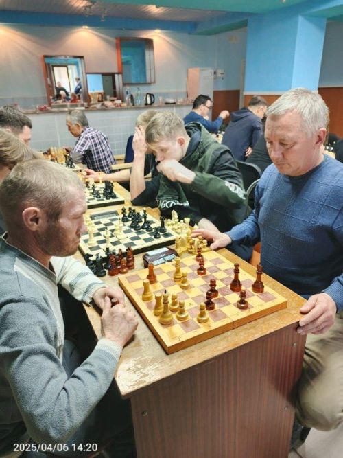 Нурлатские шашисты и шахматисты одержали победу в турнире в Аксубаево