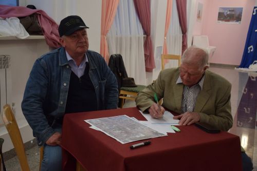 Нурлат претендует на победу во Всероссийском конкурсе по благоустройству малых городов