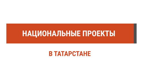 Женские клубы в Татарстане помогли 300 женщинам найти работу