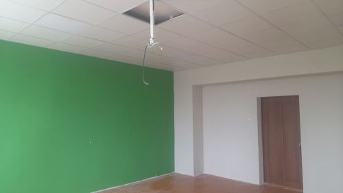 В Нурлатском районе заработали современные центры «Точка роста»