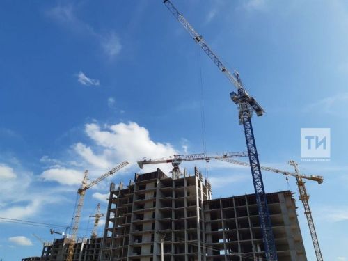 Росреестр Татарстана разъяснил, нужно ли согласие собственников при продаже комнаты в коммуналке