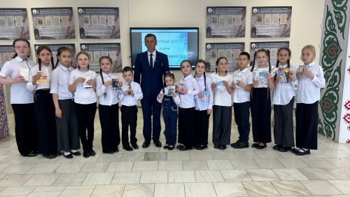 Литературный вечер с поэтом Александром Арзамасцевым