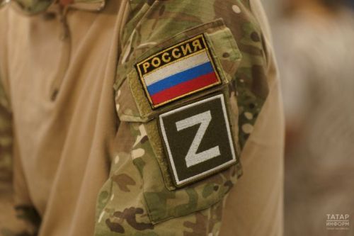 Первый чемпионат по профмастерству среди ветеранов СВО стартует в Казани