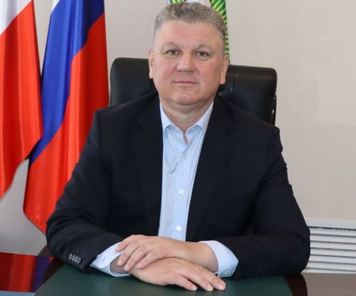Алмазу Ахметшину посмертно присвоят звание «За заслуги перед Смоленщиной»