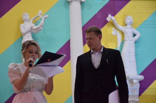 Молодые медсестры Нурлата доказали: профессионализм не зависит от стажа!