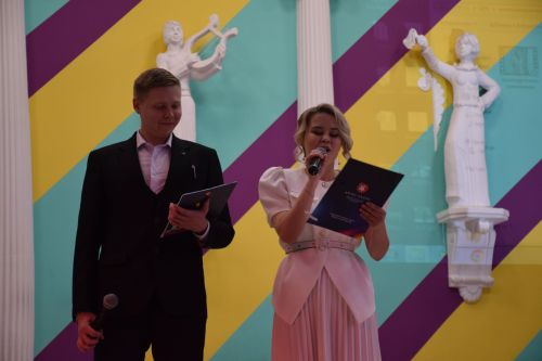Молодые медсестры Нурлата доказали: профессионализм не зависит от стажа!