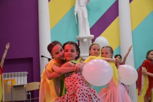 Молодые медсестры Нурлата доказали: профессионализм не зависит от стажа!