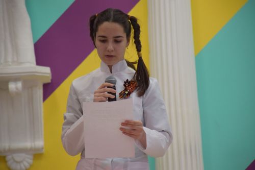 Молодые медсестры Нурлата доказали: профессионализм не зависит от стажа!