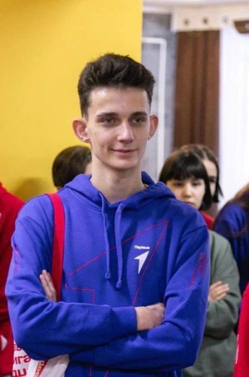 Нурлатский школьник стал победителем Всероссийского конкурса научно-популярного видео