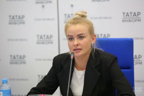 Более 200 заявок подано на конкурс дворовых мероприятий «Курше фест»