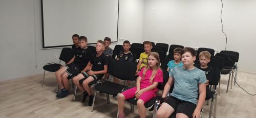 «Мирас» встречает День России: творчество, традиции и гордость