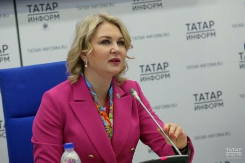 «Заступник»: более 1000 пропавших детей найдено благодаря мобильному приложению