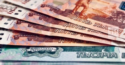 Более 3 тыс жителей Татарстана получили выплаты из средств своих пенсионных накоплений