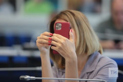 Сельчанка из Нурлатского района перевела мошенникам 1 400 000 рублей